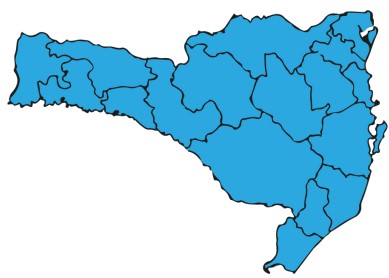 tabela 3